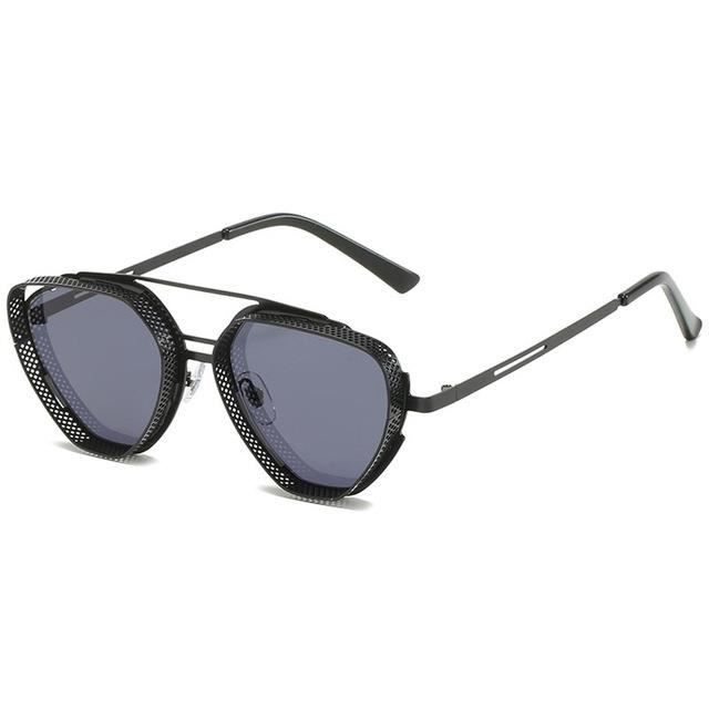 Lunette de soleil homme cdiscount hotsell