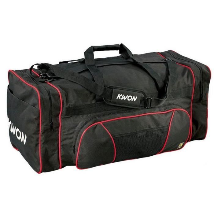 Sac de best sale sport xl