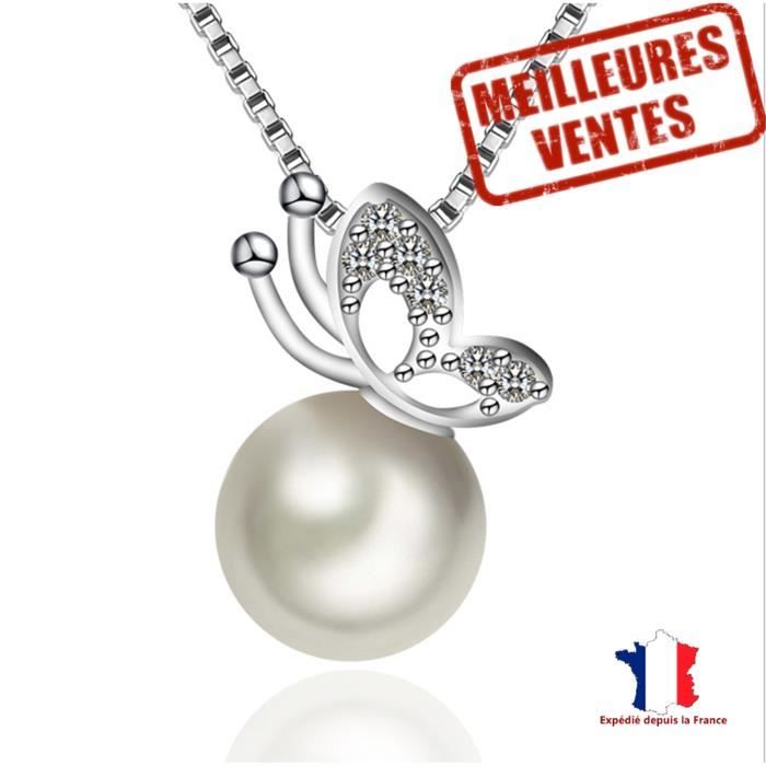 Bijoux f clearance