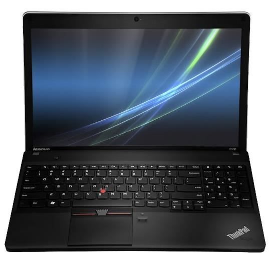 Lenovo ThinkPad Edge E530 Intel® Core™ i7 de 3eme génération 21 GHz 396 cm (15. Reconditionné - Lenovo reconditionné disponible sur Cdiscount Seconde Vie