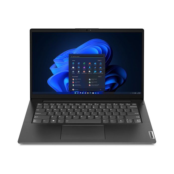 Lenovo V14 G4 IRU – 14 – Int