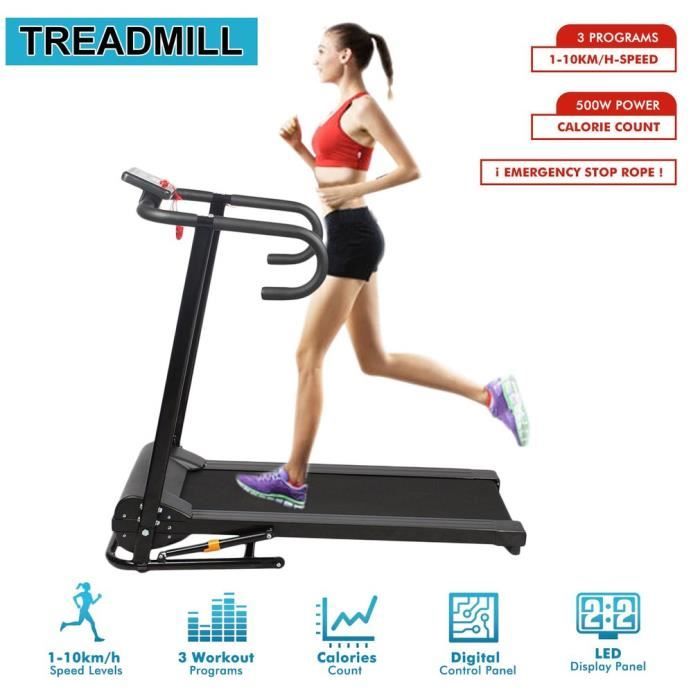 Perte De Poids Entra/îneurs Abdominaux Avec Poign/ées Bande De R/ésistance Appareil Multifonctions Pour Les Jambes Appareil Dexercice Pour Tirer En Hauteur Exerciseur Pour Sit Sport Bande de R/ésistance
