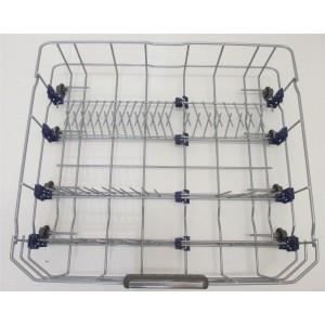 LG Panier pour Lave vaisselle - vue 5