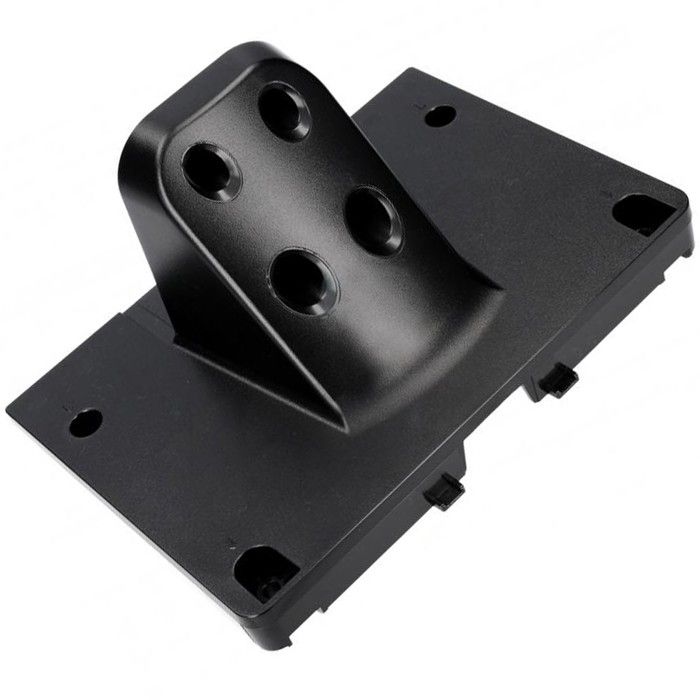 Raccord pied LG 55LA620S ZA.BEUULJG Compatible avec 55LN575S ZE.BEUULJG Accessoire TV