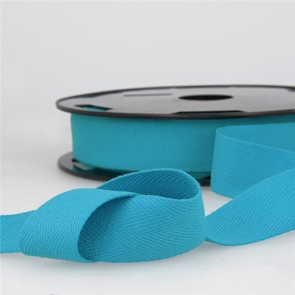 Moules 3D en plastique pour carreaux décoratifs en plâtre