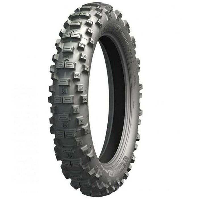 Michelin ENDURO XTREM 140/80-18 70M - PNEUS - PN