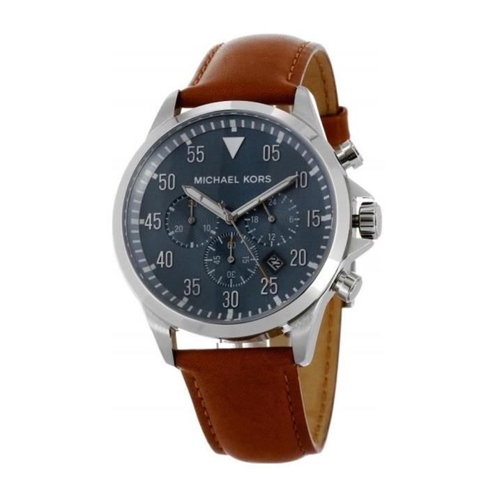 Michael kors mk8490 store
