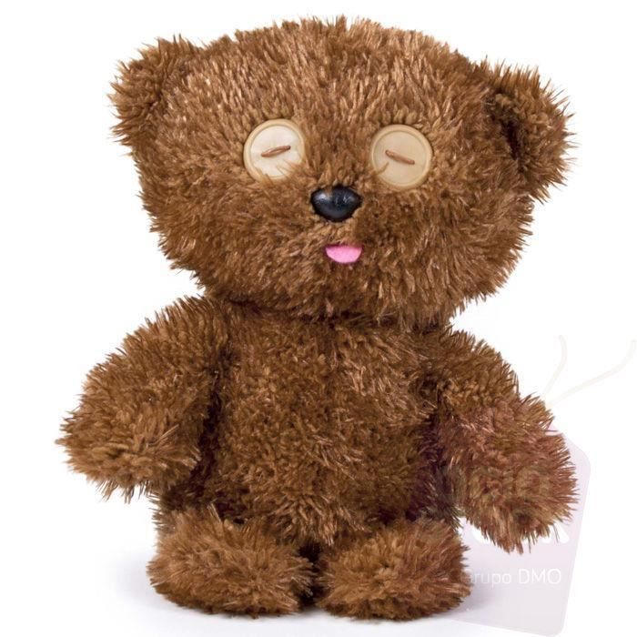 PELUCHE BOB MINION Cdiscount Jeux Jouets