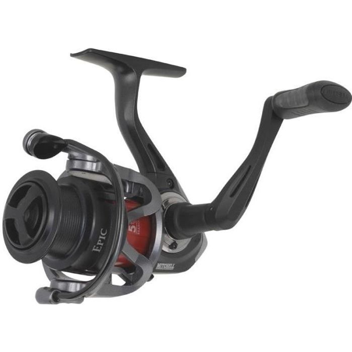 moulinet mitchell 2000