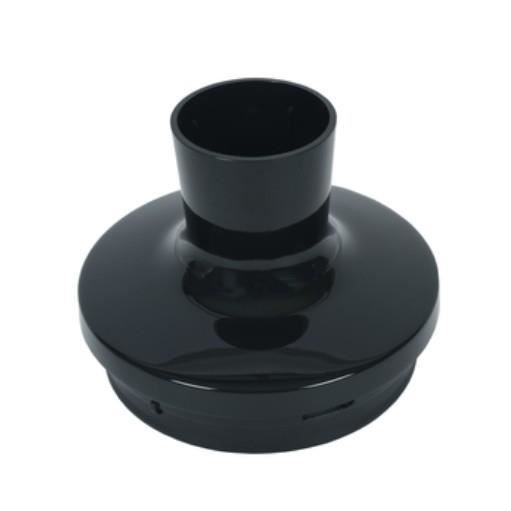 Couvercle du Bol pour Blender / Mixeur Moulinex Infinyforce / Pro / Ultimate Optitouch Quick Chef R617617 - vue 1
