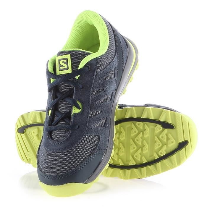 asics gel pulse 11 deepblue