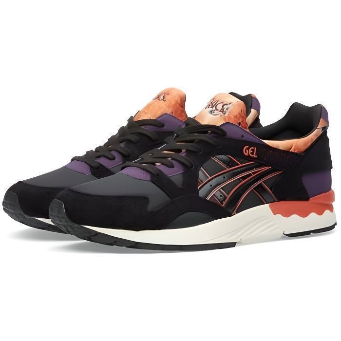 Asics gel lyte v cdiscount top