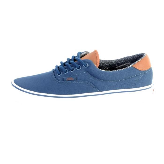 vans era 59 bleu vans era 59 bleu