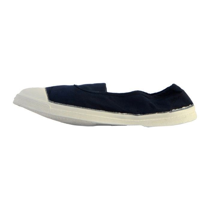Bensimon marine 2025
