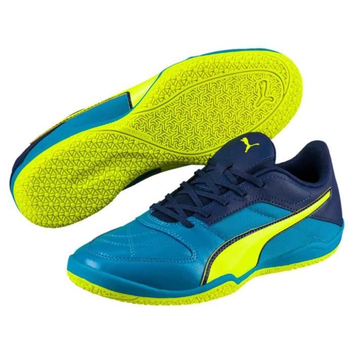puma gavetto ii