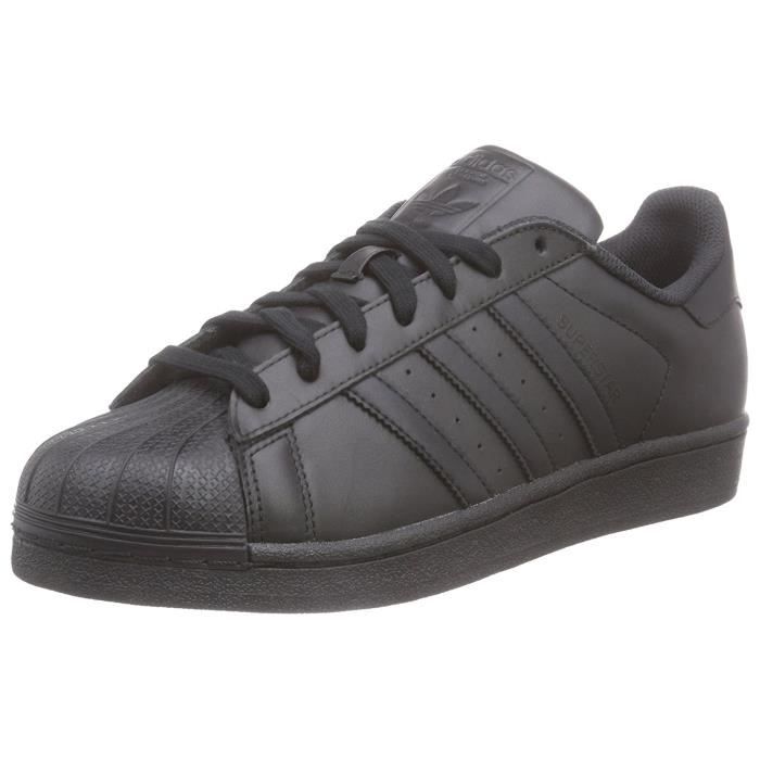 sneakers homme adidas superstar noir sneakers homme adidas superstar noir