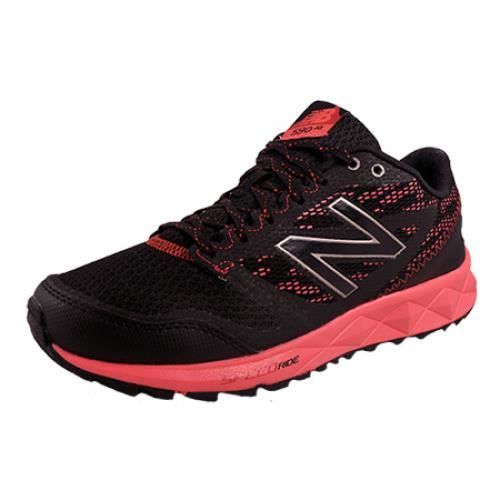 new balance 590 femme