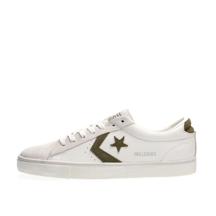 converse homme 43