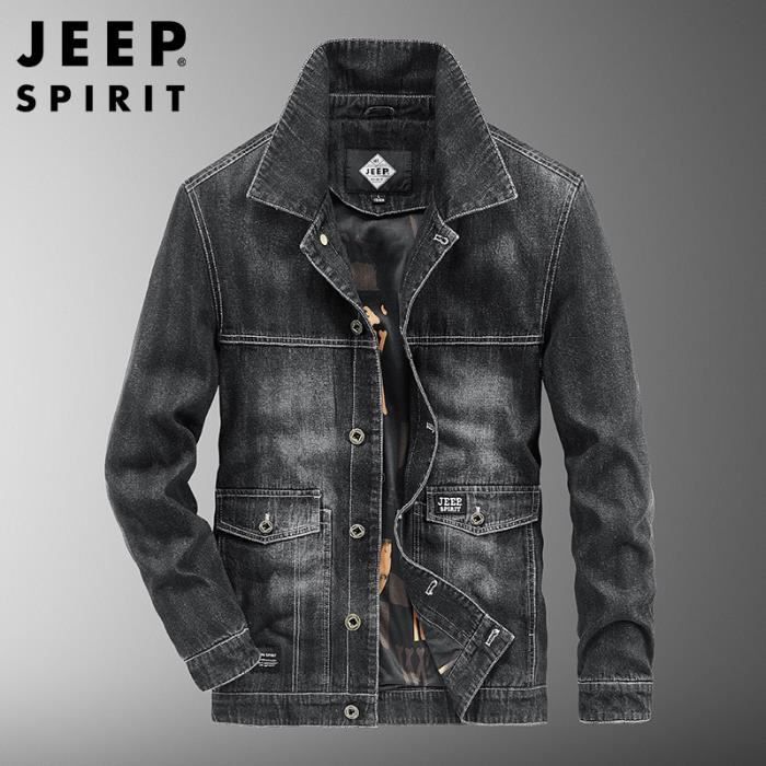 Veste homme sans col outlet