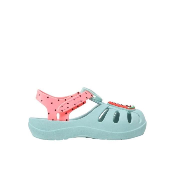 Tong ipanema hotsell bebe fille