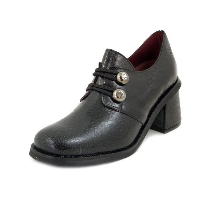Chaussures jose saenz femme best sale