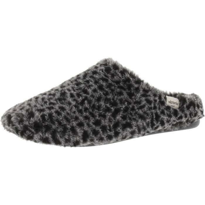 Chaussons victoria discount