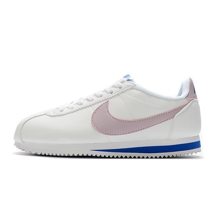 Basket nike homme cortez discount