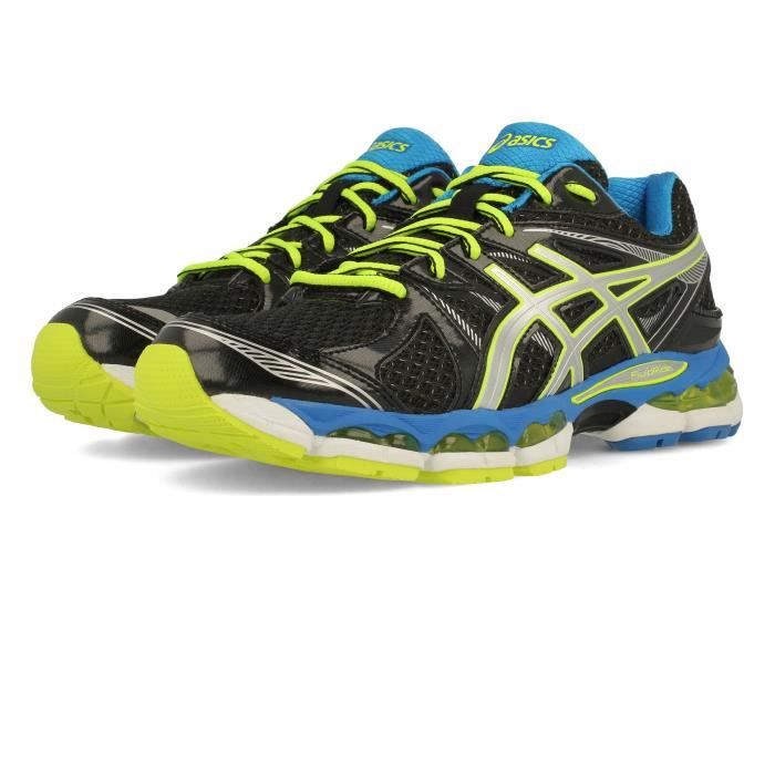 Asics glorify 4 homme clearance