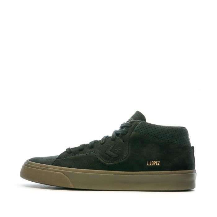 Cdiscount shop converse homme