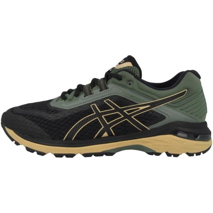 asics gt2000 6 homme asics gt2000 6 homme