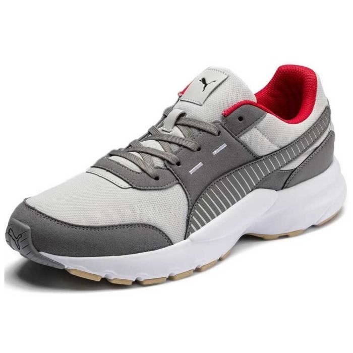 puma chaussure nouvelle
