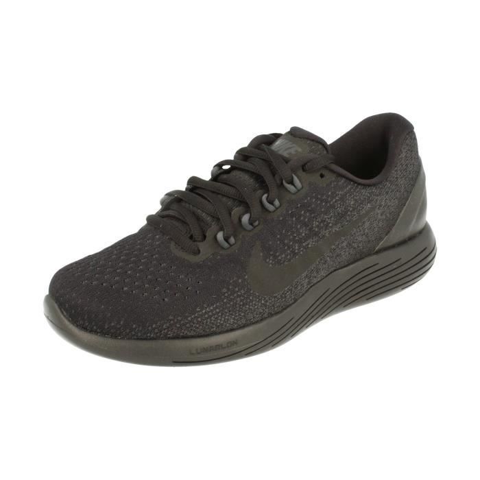 nike air max taille 35 pas cher