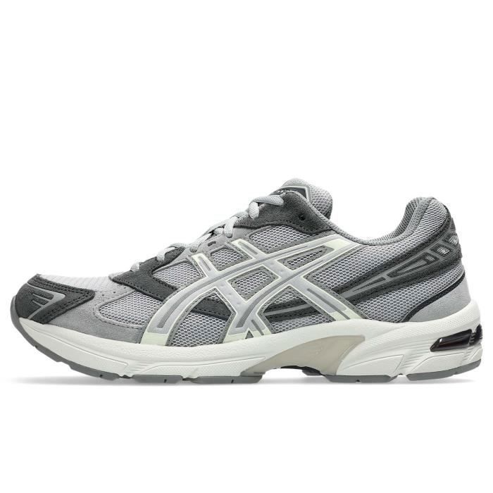 275 Chaussures Asics Asics 1203A610 Gris