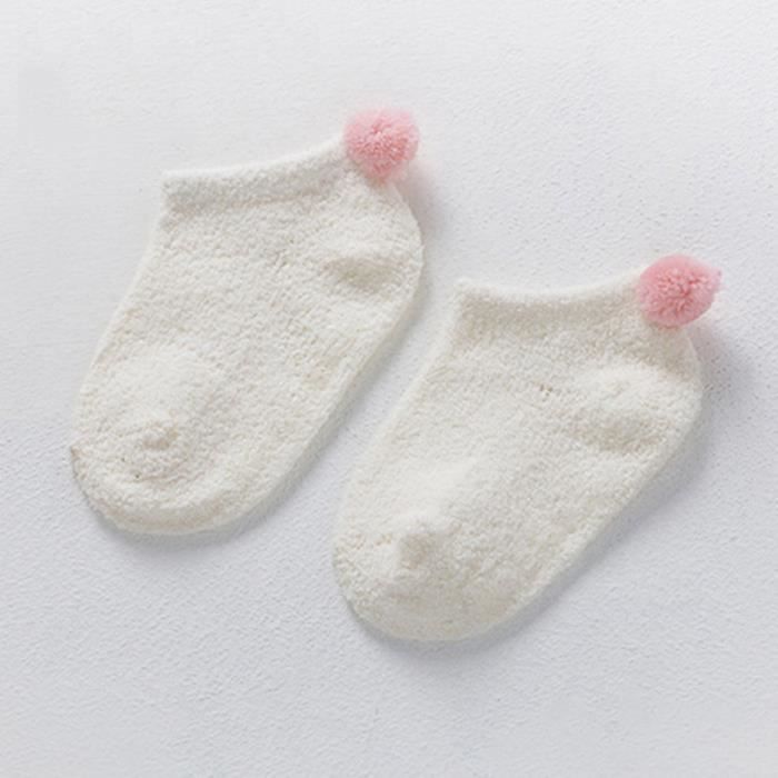 Insister Mefiance Suivez Nous Chaussette Bebe Cooperative Canal Penitence