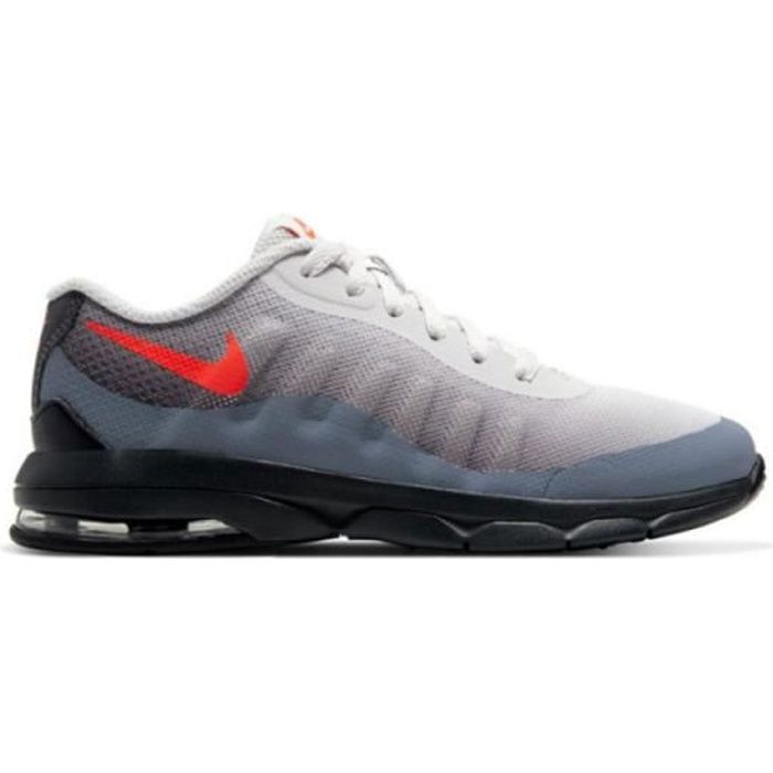 Chaussures nike new arrivals air max invigor