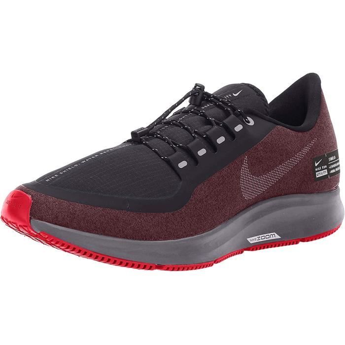 nike pegasus 35 pas cher