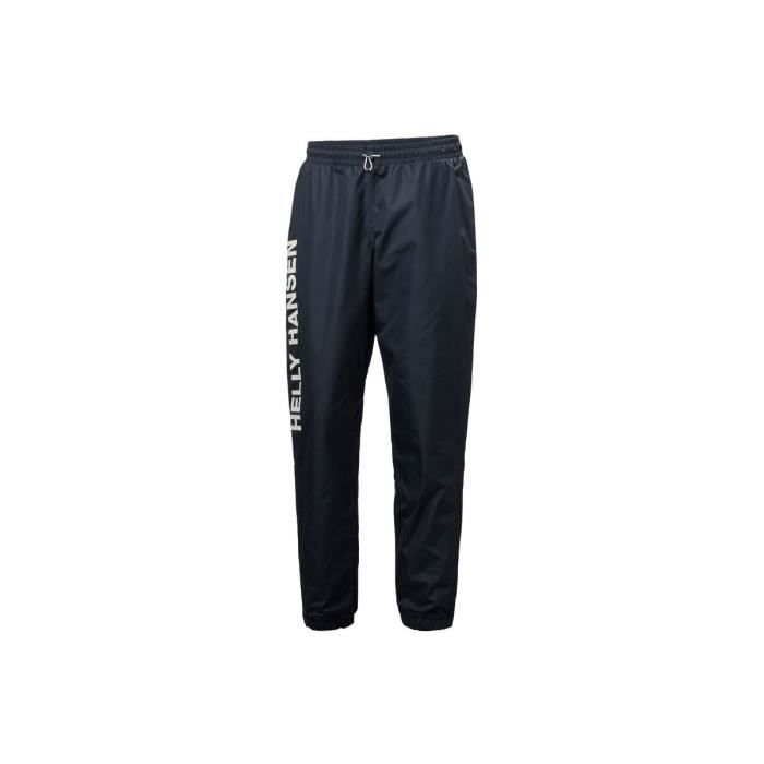Survetement new arrivals helly hansen