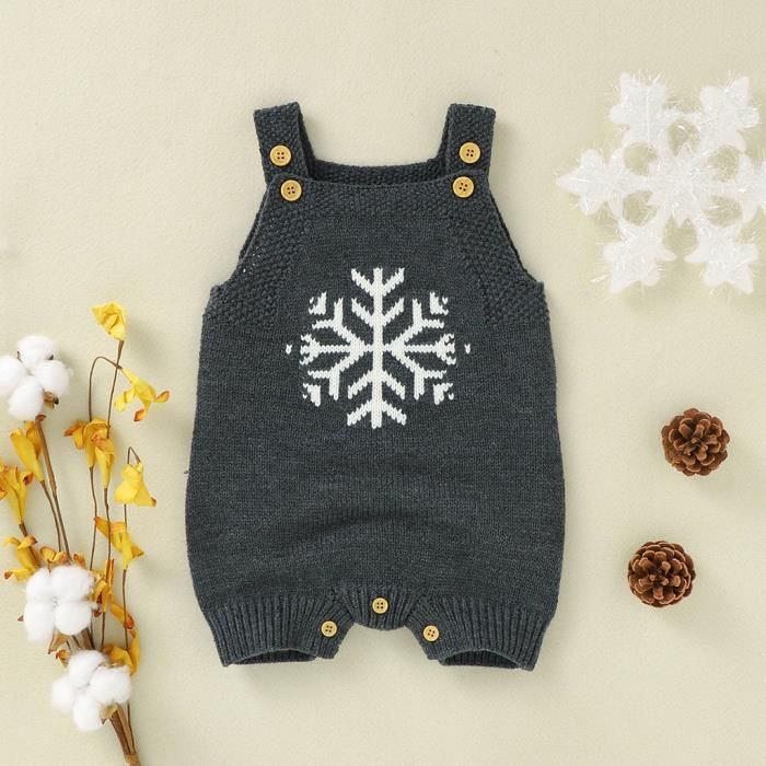 Nouveau Ne Bebe Filles Noel Hiver Tricot Outwear Gilet A Volants Pull Barboteuse Gris Fonce Gris Fonce Cdiscount Pret A Porter Nouveau Ne Bebe Filles Noel Hiver Tricot Outwear Gilet A Volants Pull Barboteuse Gris Fonce Gris Fonce Cdiscount Pret A Porter