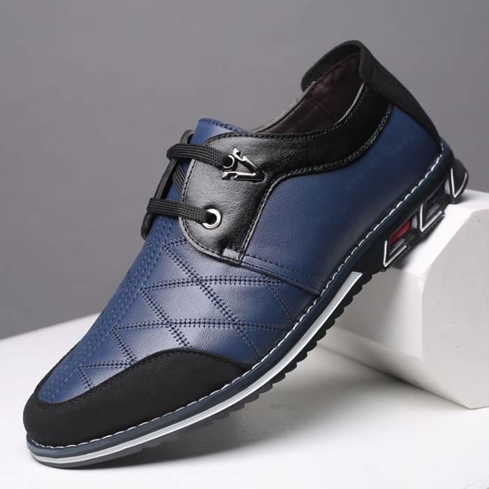 Site de chaussure pour homme sales