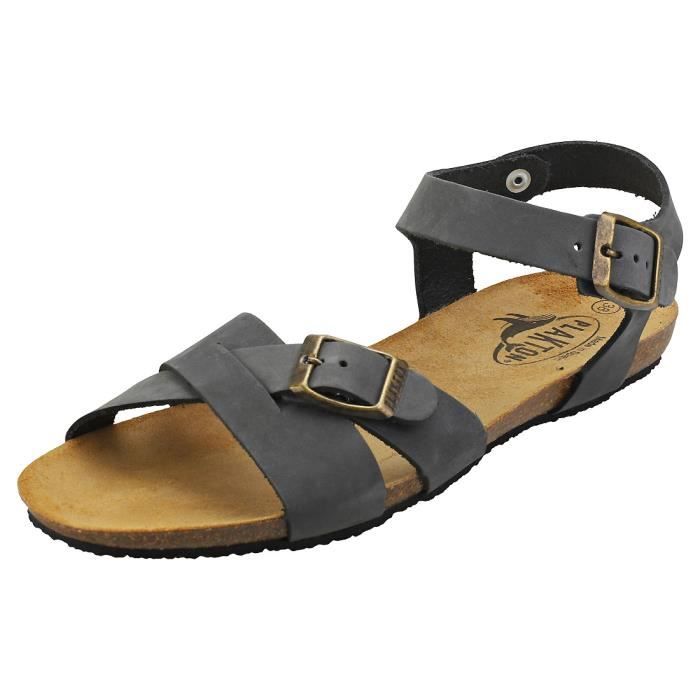 plakton soldes