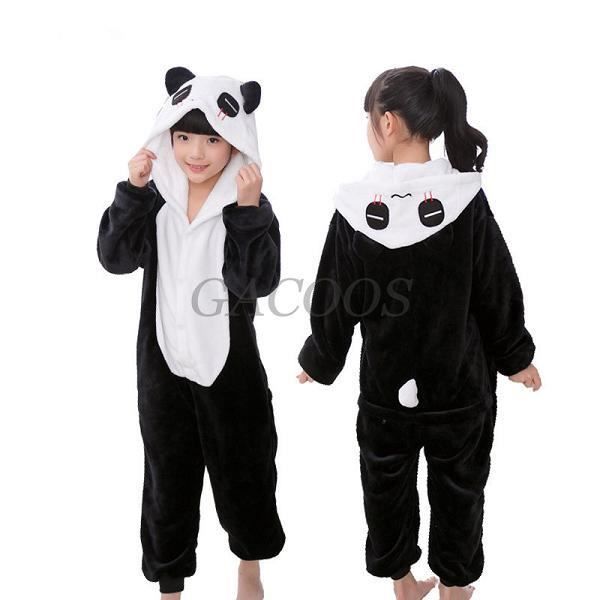 Ensemble 2 Pièces Pour Bébé Fille - Barboteuse Sans Manche + Bandeau à Nœud - Imprimé Floral, Mono-épaule - Tissu Polyester Doux - Pour été, Fêtes, Photos - 7