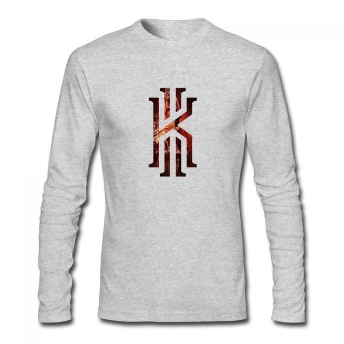 kyrie long sleeve