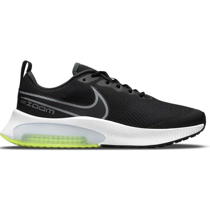 Nike zm enfant hotsell