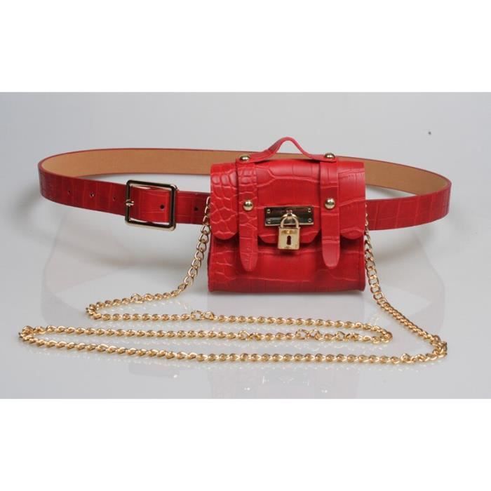 Étui Ceinture Telephone Portable Homme, Sacoche De Ceinture Téléphone Cuir Homme, Pochette Telephone Cuir Housse De Transport Coque Poche Sac Banane Portefeuille Avec Boucle Crochet De Ceinture Clip