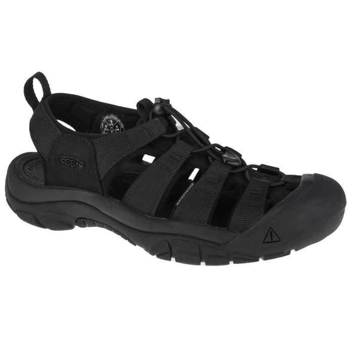 Keen newport h2 homme on sale