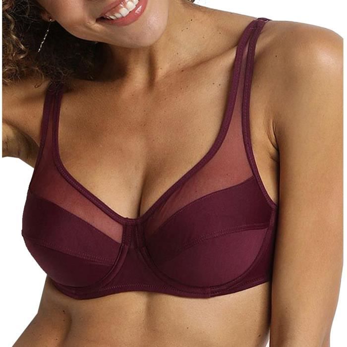 Sous vetement clearance femme dim generous