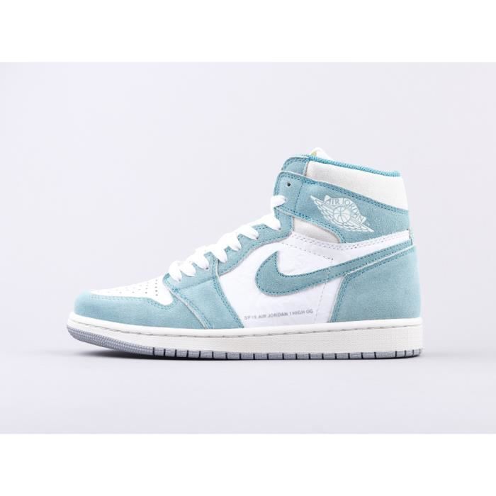 chaussure nike air max pour fille