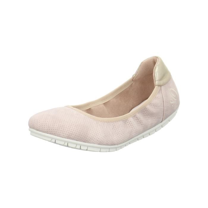Chaussure s oliver shop femme