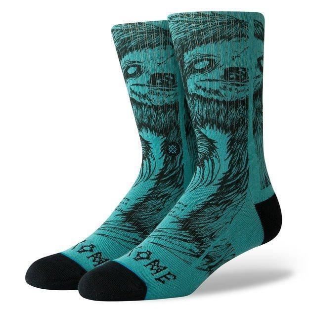 Chaussettes skate stance online