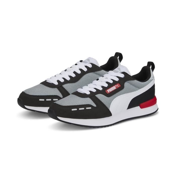 Basket puma cdiscount clearance